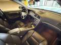 Volvo V70 2.4 | Youngtimer | Lage KM | Aut. Airco | Uniek! Blau - thumbnail 5
