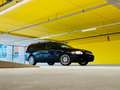 Volvo V70 2.4 | Youngtimer | Lage KM | Aut. Airco | Uniek! Blau - thumbnail 27
