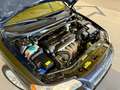 Volvo V70 2.4 | Youngtimer | Lage KM | Aut. Airco | Uniek! Blau - thumbnail 9