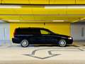 Volvo V70 2.4 | Youngtimer | Lage KM | Aut. Airco | Uniek! Blau - thumbnail 8