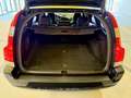 Volvo V70 2.4 | Youngtimer | Lage KM | Aut. Airco | Uniek! Blau - thumbnail 14