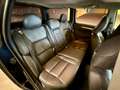 Volvo V70 2.4 | Youngtimer | Lage KM | Aut. Airco | Uniek! Blau - thumbnail 13