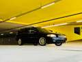 Volvo V70 2.4 | Youngtimer | Lage KM | Aut. Airco | Uniek! Blau - thumbnail 4