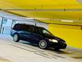 Volvo V70 2.4 | Youngtimer | Lage KM | Aut. Airco | Uniek! Blau - thumbnail 26