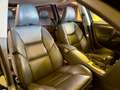 Volvo V70 2.4 | Youngtimer | Lage KM | Aut. Airco | Uniek! Blau - thumbnail 12