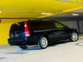 Volvo V70 2.4 | Youngtimer | Lage KM | Aut. Airco | Uniek! Blau - thumbnail 29