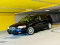 Volvo V70 2.4 | Youngtimer | Lage KM | Aut. Airco | Uniek! Blau - thumbnail 17