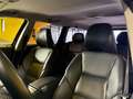 Volvo V70 2.4 | Youngtimer | Lage KM | Aut. Airco | Uniek! Blau - thumbnail 28
