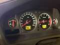 Volvo V70 2.4 | Youngtimer | Lage KM | Aut. Airco | Uniek! Blau - thumbnail 21