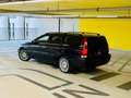 Volvo V70 2.4 | Youngtimer | Lage KM | Aut. Airco | Uniek! Blau - thumbnail 18