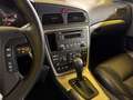 Volvo V70 2.4 | Youngtimer | Lage KM | Aut. Airco | Uniek! Blau - thumbnail 22