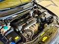 Volvo V70 2.4 | Youngtimer | Lage KM | Aut. Airco | Uniek! Blau - thumbnail 10