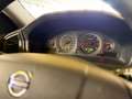 Volvo V70 2.4 | Youngtimer | Lage KM | Aut. Airco | Uniek! Blau - thumbnail 20