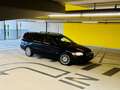 Volvo V70 2.4 | Youngtimer | Lage KM | Aut. Airco | Uniek! Blau - thumbnail 30