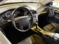 Volvo V70 2.4 | Youngtimer | Lage KM | Aut. Airco | Uniek! Blau - thumbnail 24