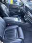 BMW 730 730d xDrive Top Ausstattung - thumbnail 8