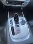BMW 730 730d xDrive Top Ausstattung - thumbnail 16