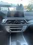 BMW 730 730d xDrive Top Ausstattung - thumbnail 15
