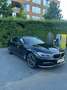 BMW 730 730d xDrive Top Ausstattung - thumbnail 3