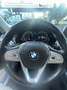 BMW 730 730d xDrive Top Ausstattung - thumbnail 12