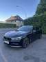 BMW 730 730d xDrive Top Ausstattung - thumbnail 2