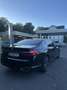 BMW 730 730d xDrive Top Ausstattung - thumbnail 5