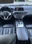 BMW 730 730d xDrive Top Ausstattung - thumbnail 11