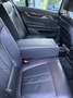 BMW 730 730d xDrive Top Ausstattung - thumbnail 9