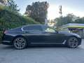 BMW 730 730d xDrive Top Ausstattung - thumbnail 7