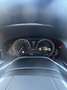 BMW 730 730d xDrive Top Ausstattung - thumbnail 14