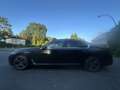 BMW 730 730d xDrive Top Ausstattung - thumbnail 6