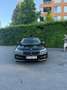 BMW 730 730d xDrive Top Ausstattung - thumbnail 20