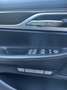 BMW 730 730d xDrive Top Ausstattung - thumbnail 13