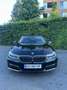 BMW 730 730d xDrive Top Ausstattung - thumbnail 1