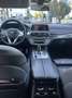 BMW 730 730d xDrive Top Ausstattung - thumbnail 19