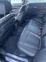 BMW 730 730d xDrive Top Ausstattung - thumbnail 17
