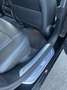 BMW 730 730d xDrive Top Ausstattung - thumbnail 10