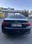 BMW 730 730d xDrive Top Ausstattung - thumbnail 18