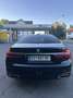 BMW 730 730d xDrive Top Ausstattung - thumbnail 4