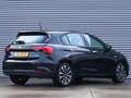 Fiat Tipo 1.4 T-Jet 16v Business *Navigatie*Klimaatreg.*Park Schwarz - thumbnail 2
