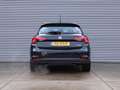 Fiat Tipo 1.4 T-Jet 16v Business *Navigatie*Klimaatreg.*Park Schwarz - thumbnail 11