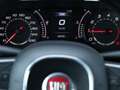 Fiat Tipo 1.4 T-Jet 16v Business *Navigatie*Klimaatreg.*Park Schwarz - thumbnail 15
