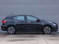 Fiat Tipo 1.4 T-Jet 16v Business *Navigatie*Klimaatreg.*Park Schwarz - thumbnail 7