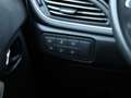 Fiat Tipo 1.4 T-Jet 16v Business *Navigatie*Klimaatreg.*Park Schwarz - thumbnail 20