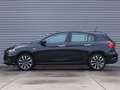 Fiat Tipo 1.4 T-Jet 16v Business *Navigatie*Klimaatreg.*Park Schwarz - thumbnail 4