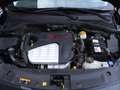 Fiat Tipo 1.4 T-Jet 16v Business *Navigatie*Klimaatreg.*Park Schwarz - thumbnail 13
