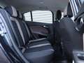 Fiat Tipo 1.4 T-Jet 16v Business *Navigatie*Klimaatreg.*Park Schwarz - thumbnail 9