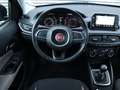 Fiat Tipo 1.4 T-Jet 16v Business *Navigatie*Klimaatreg.*Park Schwarz - thumbnail 14