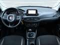 Fiat Tipo 1.4 T-Jet 16v Business *Navigatie*Klimaatreg.*Park Schwarz - thumbnail 3
