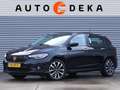 Fiat Tipo 1.4 T-Jet 16v Business *Navigatie*Klimaatreg.*Park Schwarz - thumbnail 1